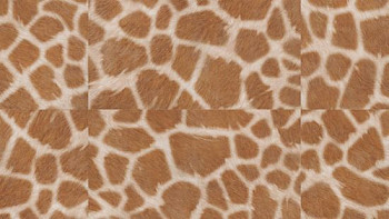 Кварцвиниловые полы Tarkett Art Vinyl Lounge Dj BENNY DJ фото 1 | FLOORDEALER